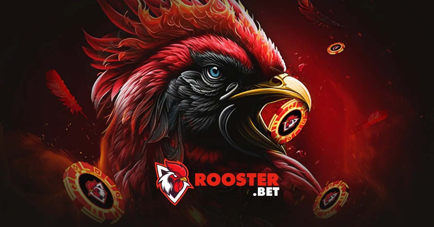 Rooster Bet